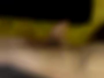 führenden völkershausen - genießen allen, sofort sicherheit