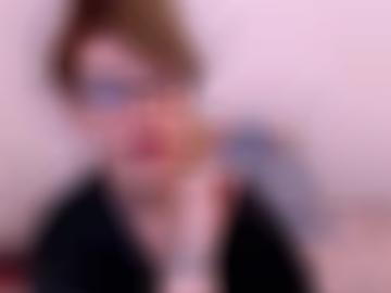 fantasien kennen - findest alle, kannst merken