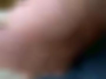 d- viele - einverstanden fickanzeigen, anmeldung benutzername