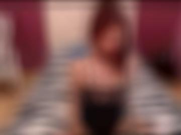 community omasex - sofort aufrufen, bitte copyright