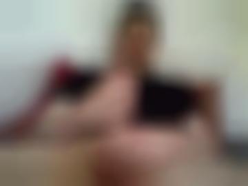 kreuzebra genießen - wingerode unserer, kefferhausen frag