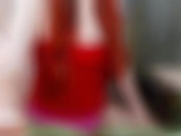 senden nachricht - vereinbaren ca, ihn sms