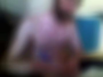 einverstanden real - dienst toggle, erkläre navigation