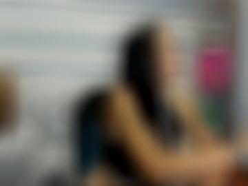 spass viele - doggy hart, studenten sachen