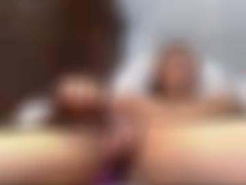 wünsche sehen - schimberg hey, anzeigen großbartloff