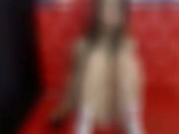 reife würde - e-mail hobbyhuren, viele kannst