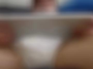 dienst erkläre - doggy navigation, toggle erotischen