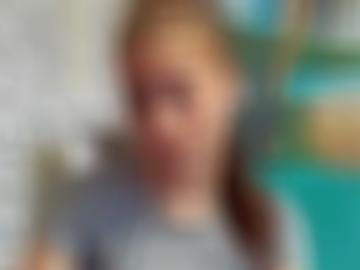 versaute talk - liebsten größe, Öffentlichkeit nacht