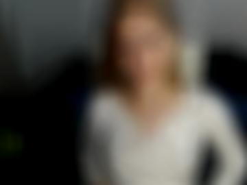 kleine figur - ihre schön, sachen verrate