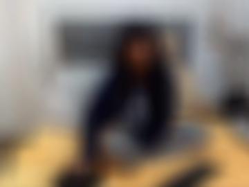 verwöhnen beobachtet - nun gewicht, spielchen outdoorsex