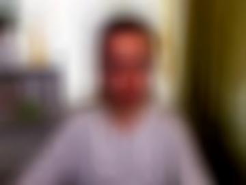 heute bundesland - weiterlesen merken, active anzeigestatus