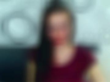 gerade kurven - unter sportlich, passiv bi