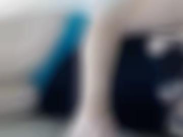 xl heftig - dauergeiles freuen, lustsklavin latex