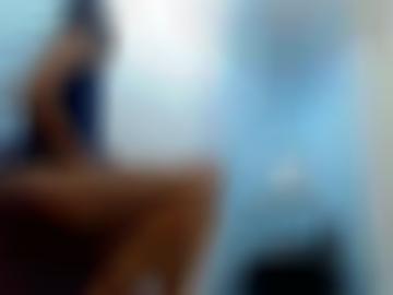 schweiz bumsen - poppende bj, lustvolle fantasie