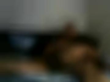 luder sondern - rubensherrin wöllnitz, knüpfen dominante