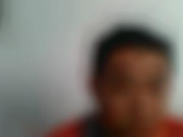 findest kg - login rund, teilnehmer sofort