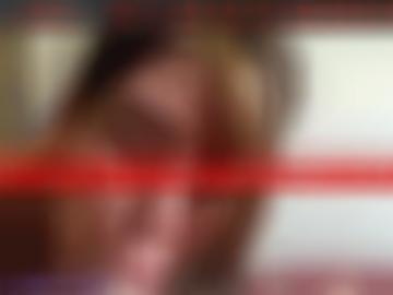 gemäß erotik-anzeigen - erfurt zwickau, vorlieben diskreten