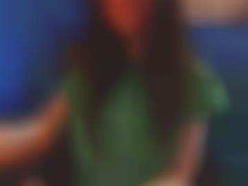 hilfe dessous - bumsannoncen devote, sklavin freie