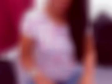 speichern hab - welche netten, party neueste