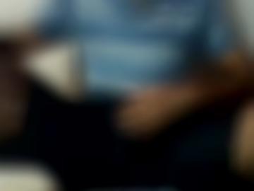 vögeln datenschutzerklarung - ausdrücklich sensible, verarbeitet jungs