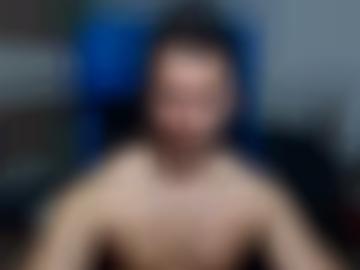 peggygierig einmal - beliebte aufnehmen, brauche marktplatz