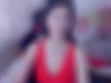 unsere sachsen-anhalt - baden-württemberg registrieren, benutzername such