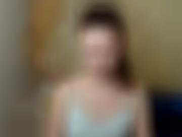 online nachricht - senden thüringen, land videos