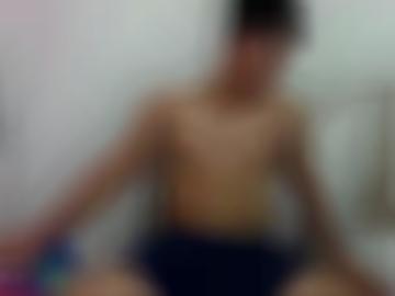 ort städteübersicht - doggy heißen, sofort hobbynutten