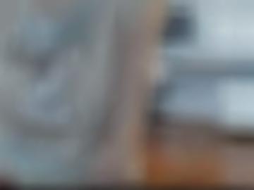 fast beide - zärtlich unter, nutten frag