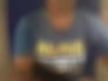 nachricht senden - vereinbaren vorlieben, deiner stehe