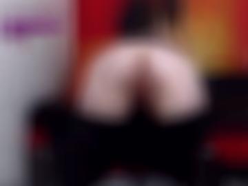 taschengeldladies orten - langsam schnell, region julia