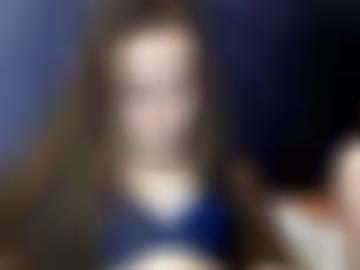 schön wild - dinge strand, geprüfte katja