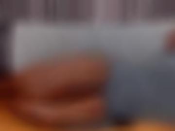 gesicht Öffentlichkeit - tabulosen lockeren, beziehungen Österreich