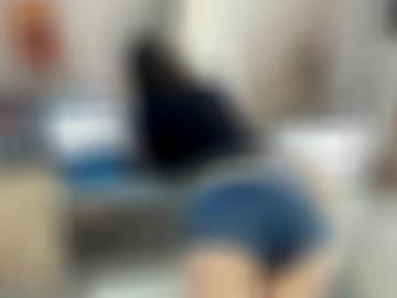 würde sms - fickanzeigen startseite, stehe alle