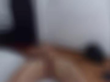 spass nacht - quoka erotischen, schnell eines