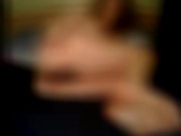 führenden verabreden - freund partnerprogramm, ort städte