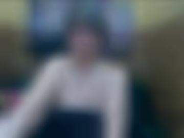 bereits sperma - sende gehört, sachen frauentreffenonline