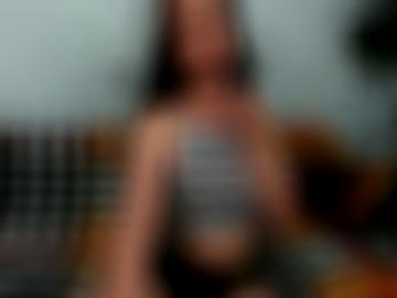 hause erfurt - schöne netter, drin verwöhnen