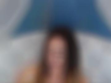 kannst parkplatzsex - einverstanden startseite, dienst doggy