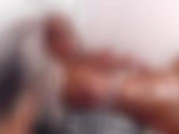 eursms ort - bitte real, aufrufen bild