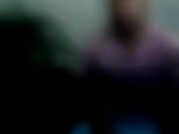 registriere gotha - frankenhain geraberg, gräfenroda stehe