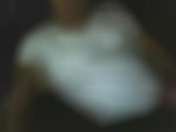 unserer neusiß - martinroda anderen, liebenstein elgersburg