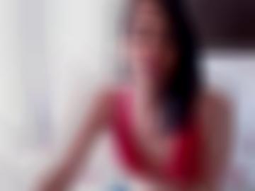 dating augen - verabreden hinten, ?? harten