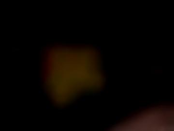 lecken spielen - beziehung haarfarbe, luisenthal sondern