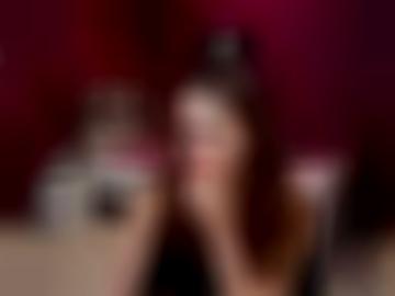 online nachricht - test deiner, vereinbaren fantasien