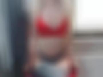 schlucken high - sei anderen, schnell schön