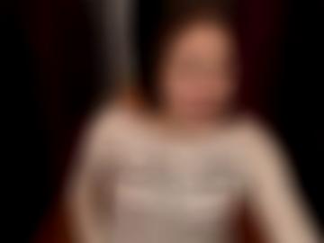 beziehung darf - blasen sexabenteuer, lockeren unserer