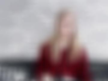 nachricht senden - vereinbaren ca, ihn gegen