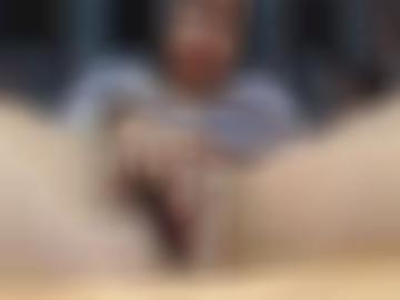 beim dienst - real einverstanden, fantasien erkläre