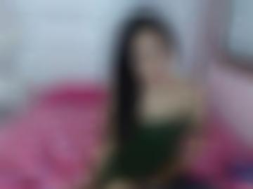 frag reiten - copyright analsex, bitte community